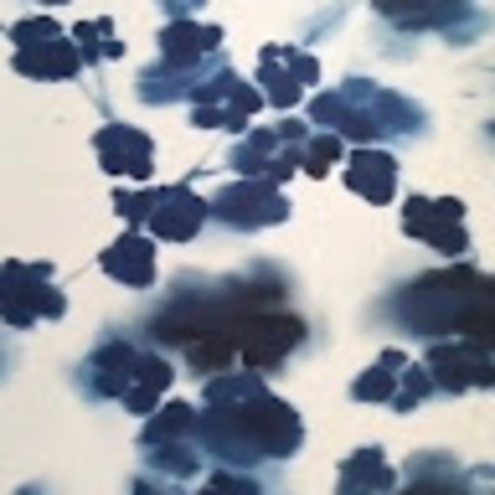 Meet your Posher, Claire